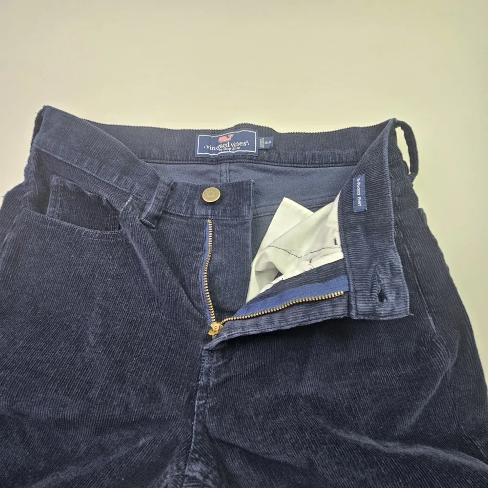 Vineyard Vines ***the ai